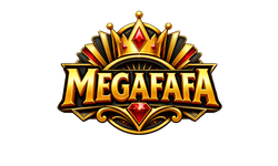 slot online gampang menang 2026